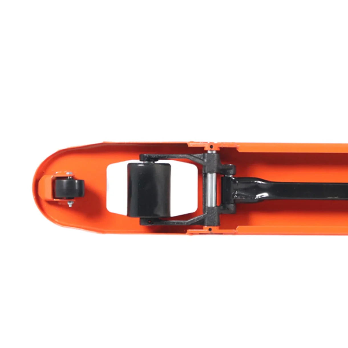 Manual Pallet Jack Truck T-1007  | 48" x 21" Forks