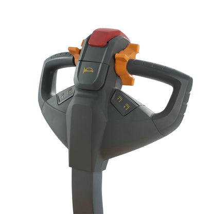 Counterbalanced Electric Stacker A-3048