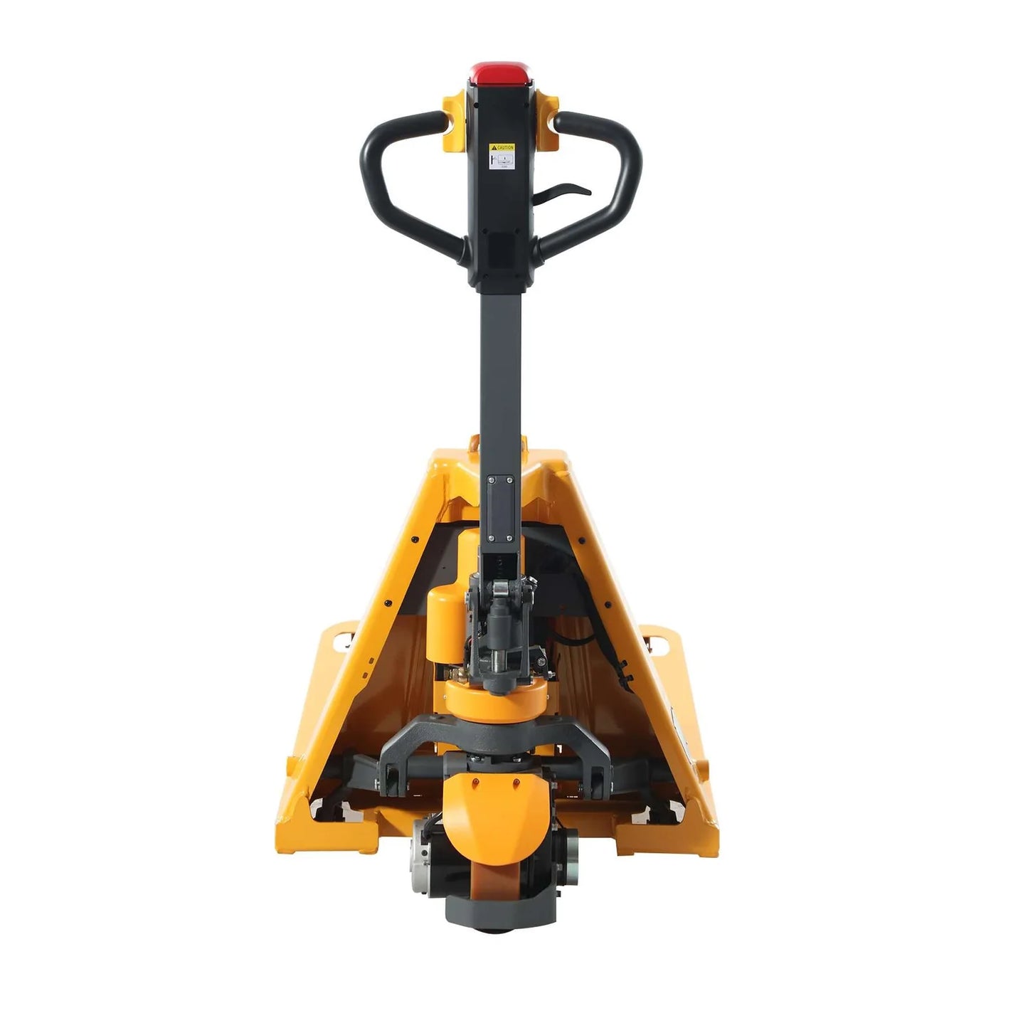 Li-ion Powered Pallet Truck A-1034