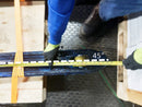 HELI CBD20J-Li2 4400lb Loading Capacity Electric Pallet Jack