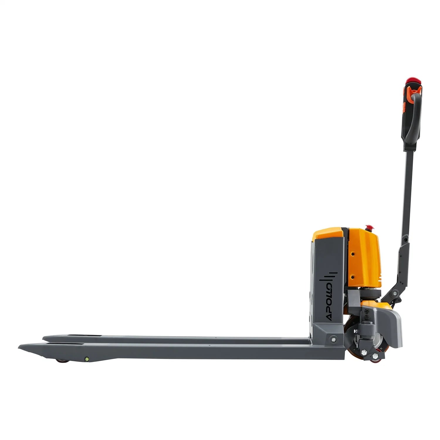 Li-ion Powered Pallet Truck A-103701 (3,300 lb)