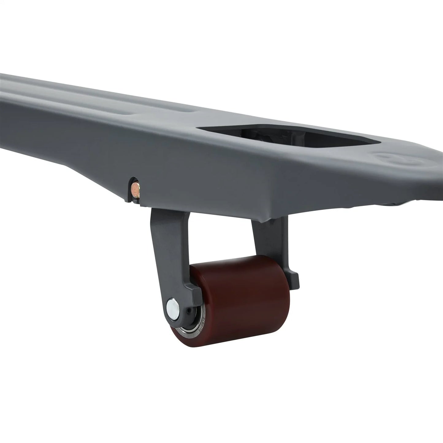 Li-ion Powered Pallet Truck A-103701 (3,300 lb)