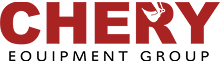 Chery Equipment