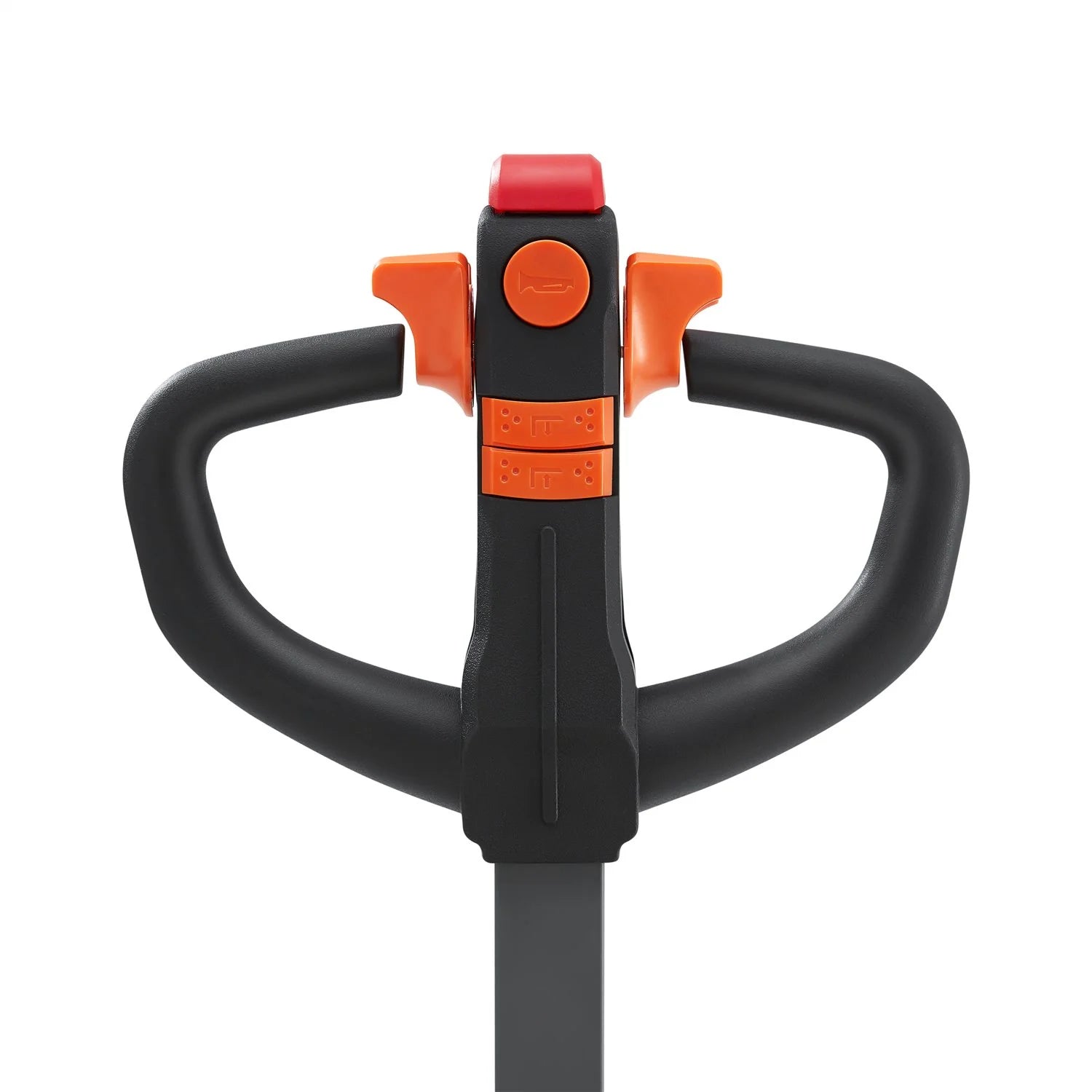 Li-ion Powered Pallet Truck A-103801 (4,400 lb)