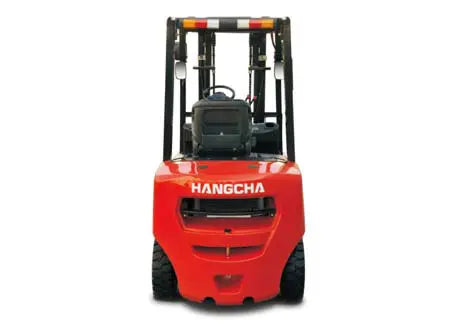 Hangcha FP25CP