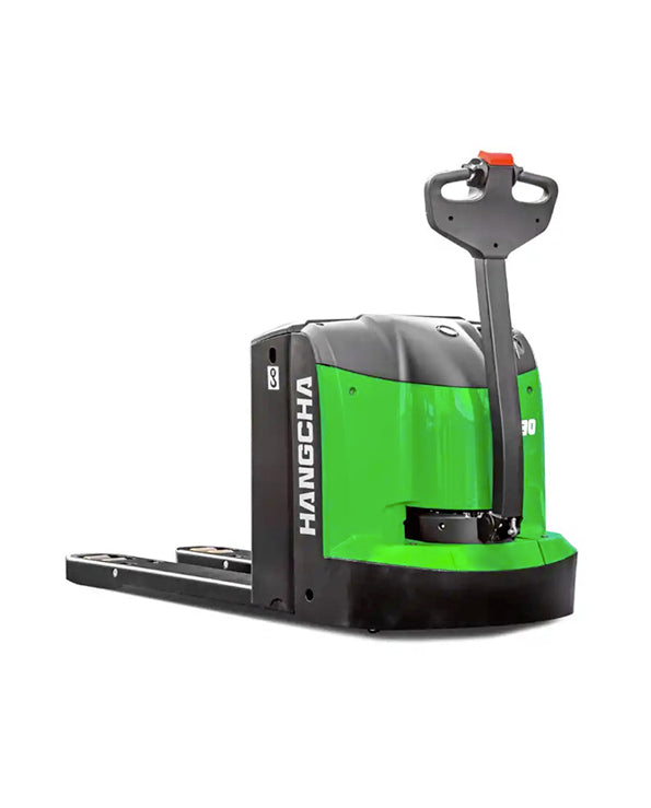 Hangcha Forklifts Hangcha A30 Electric Lithium Battery Pallet Jack