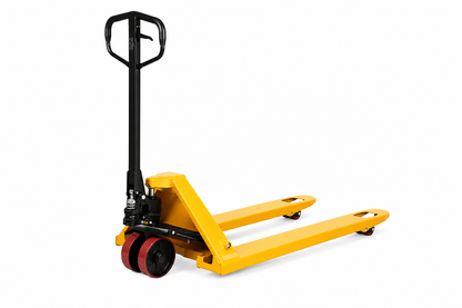 Chery 5500lbs Manual Pallet Jack