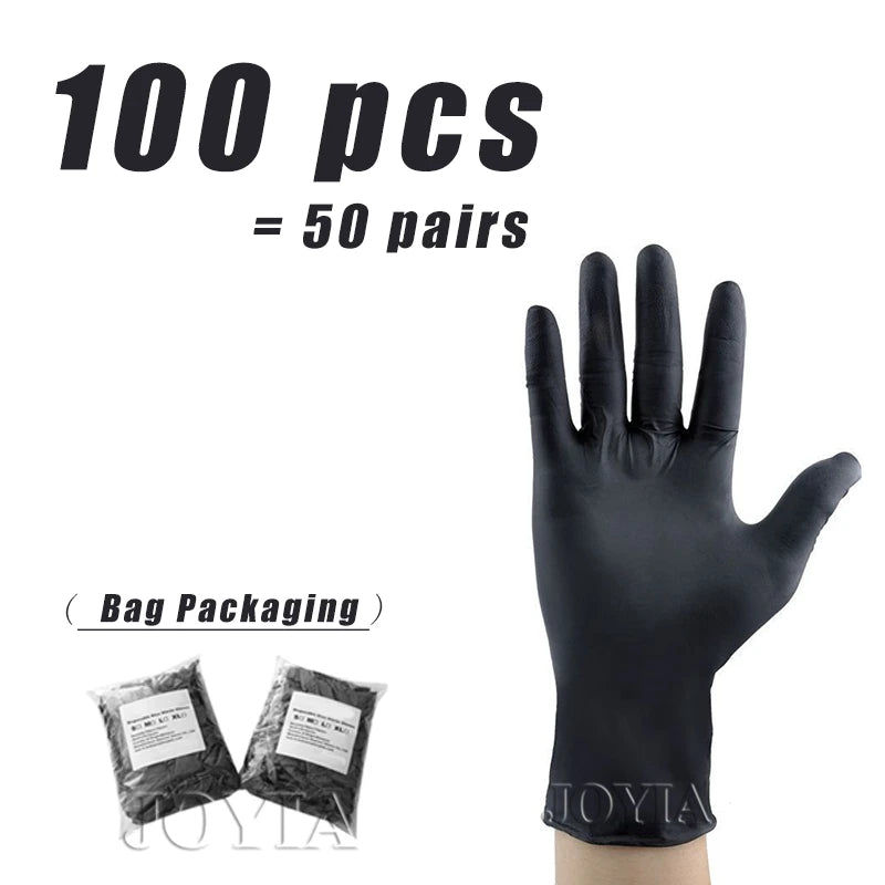 S / 100 pcs