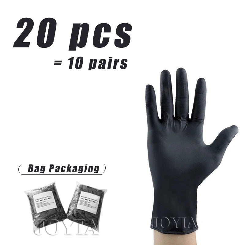 S / 20 pcs