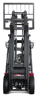 Hangcha IC Pneumatic Forklift FP30C