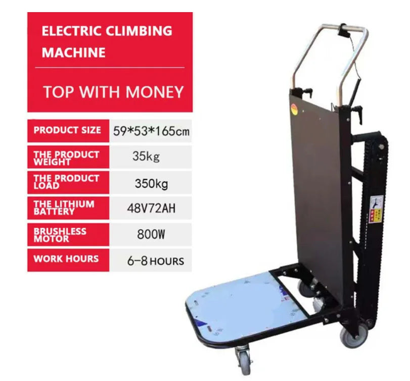 350kg