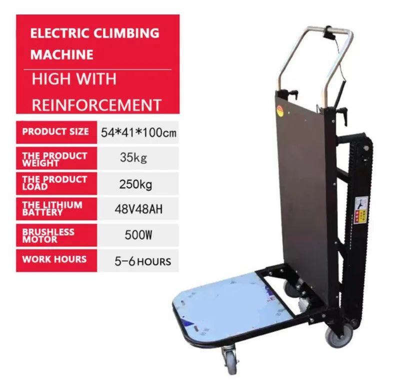 250kg