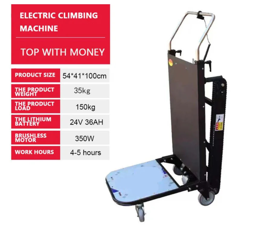 150kg  350w