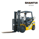 SFG30 3ton Forklift