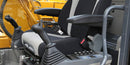 915E Excavator